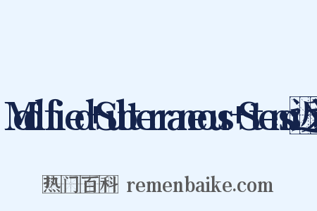 Modified+Subterraneous+Stems近义词是什么意思的图片